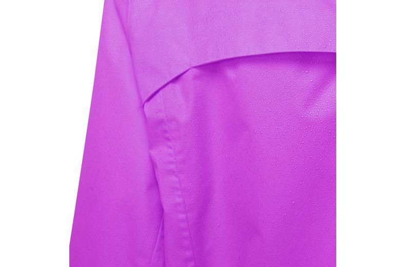 Altura Women's Nightvision Nevis Waterproof Jacket Fuchsia Pink Altura Women's Nightvision Nevis Waterproof Jacket Fuchsia Pink