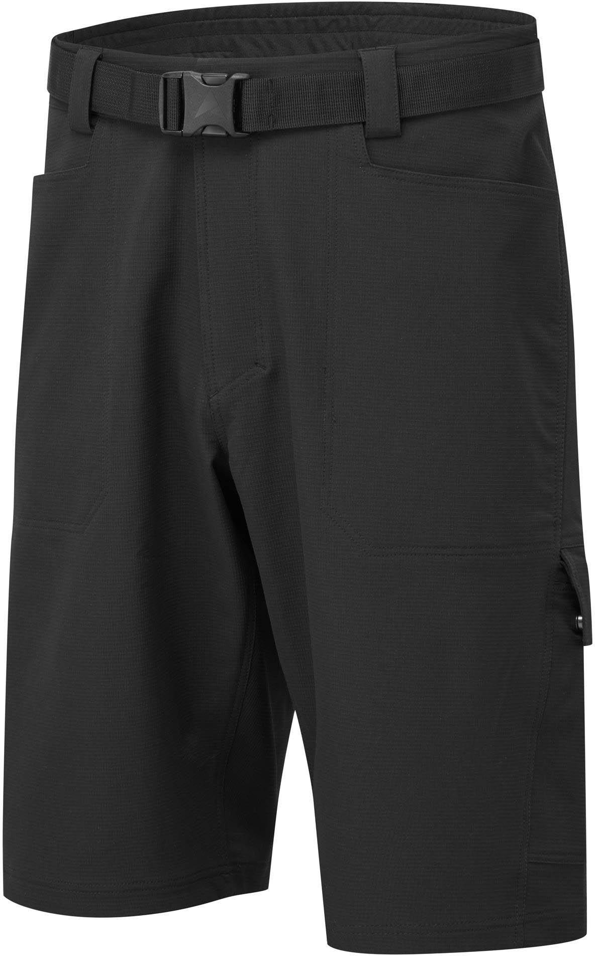 Altura Esker  Baggy Shorts + Liner