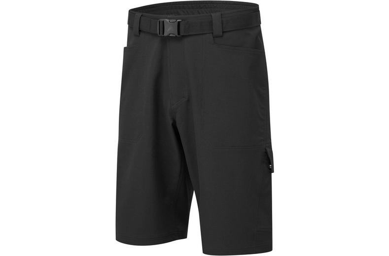 Altura Esker Baggy Shorts + Liner Altura Esker Baggy Shorts + Liner