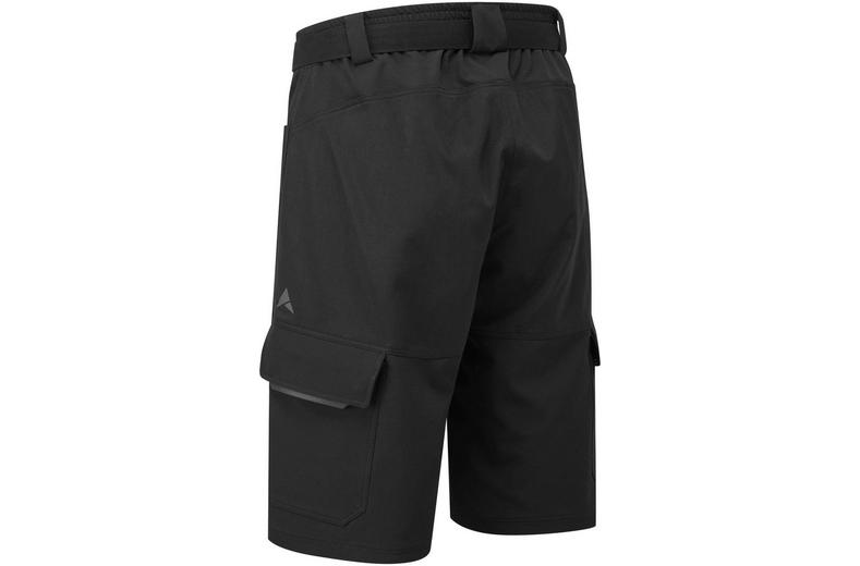 Altura Esker Baggy Shorts + Liner Altura Esker Baggy Shorts + Liner