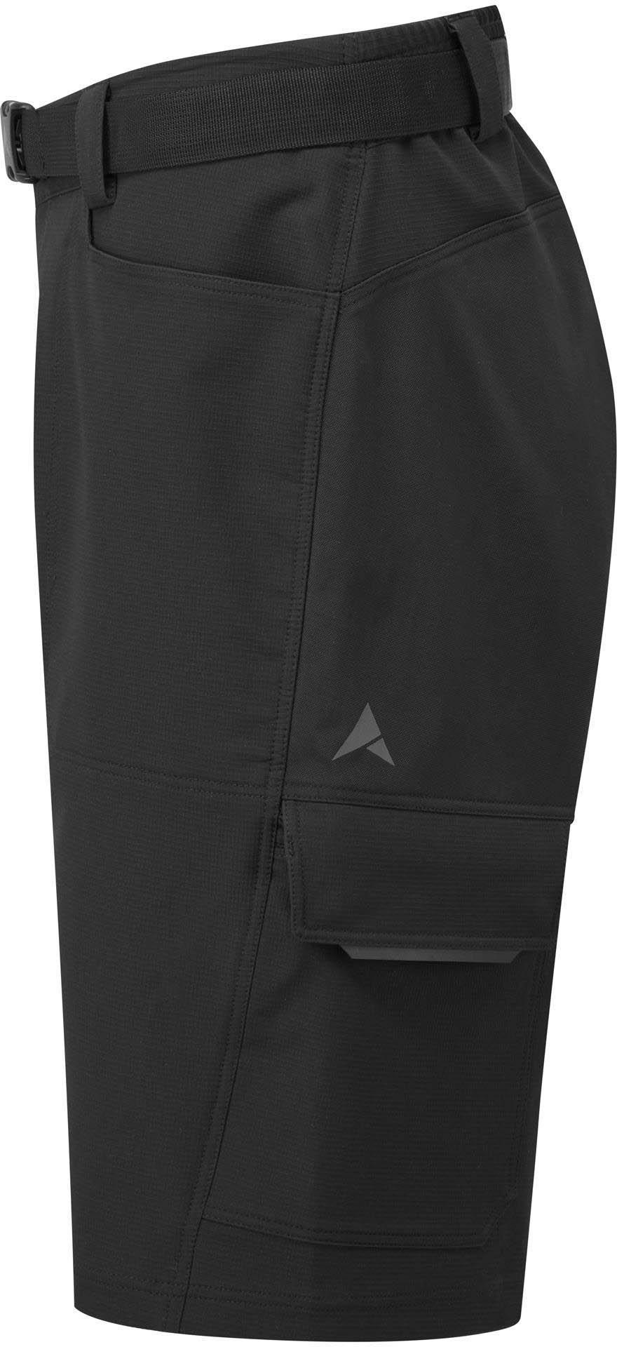 Altura Esker  Baggy Shorts + Liner