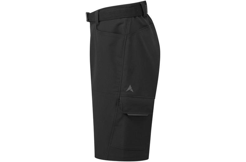 Altura Esker Baggy Shorts + Liner Altura Esker Baggy Shorts + Liner