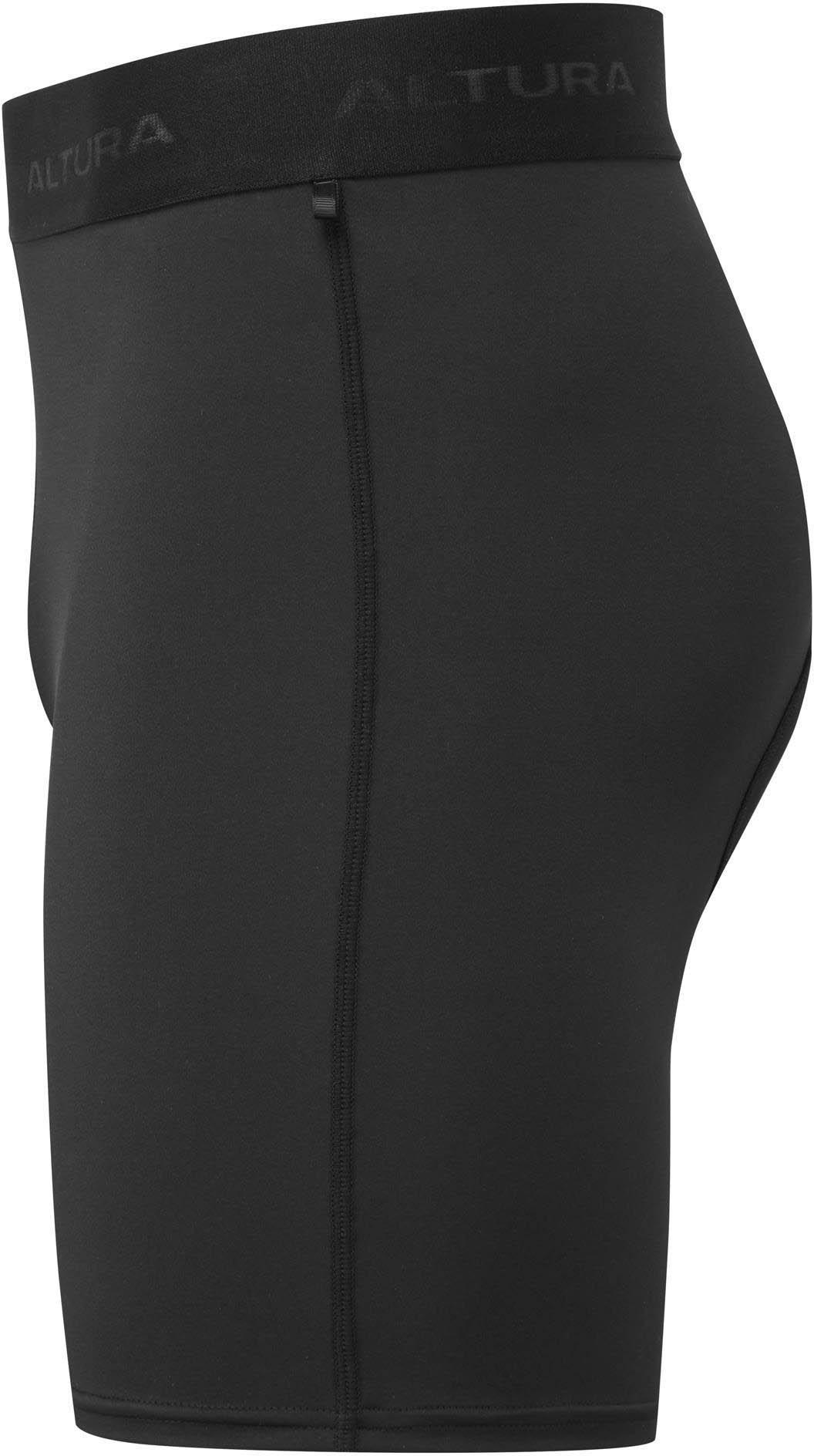 Altura Esker  Baggy Shorts + Liner