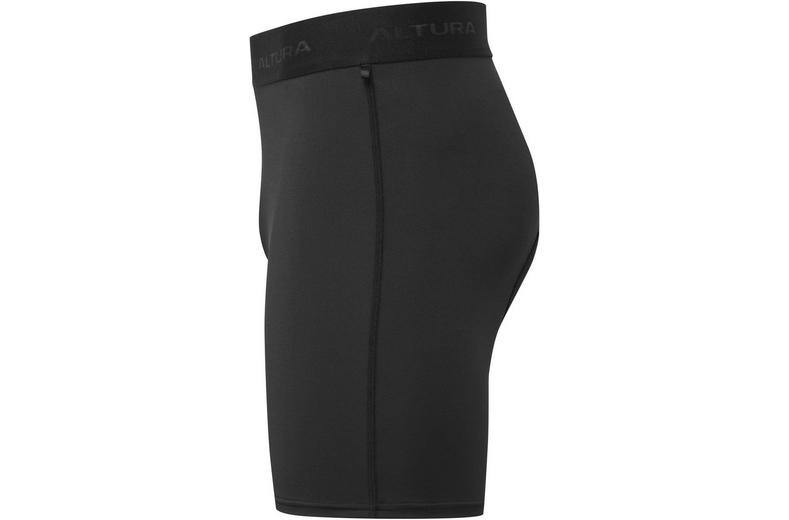 Altura Esker Baggy Shorts + Liner Altura Esker Baggy Shorts + Liner