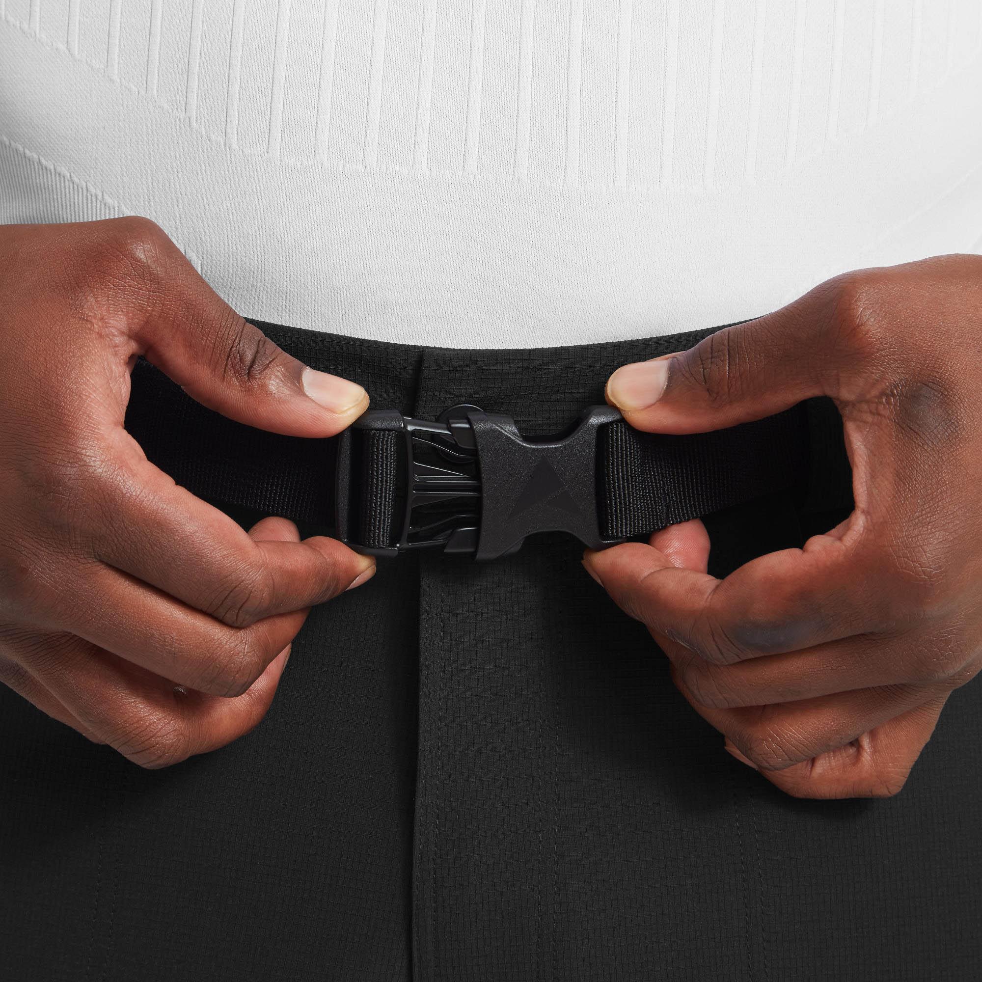 Altura Esker  Baggy Shorts + Liner