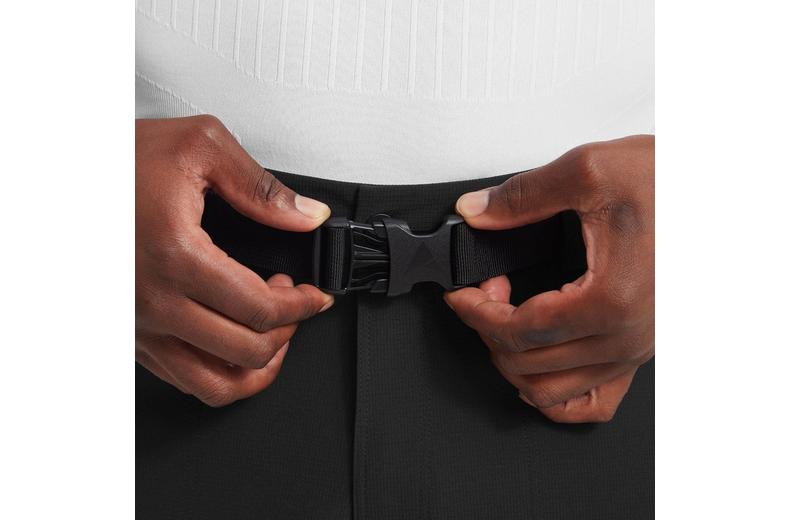 Altura Esker Baggy Shorts + Liner Altura Esker Baggy Shorts + Liner