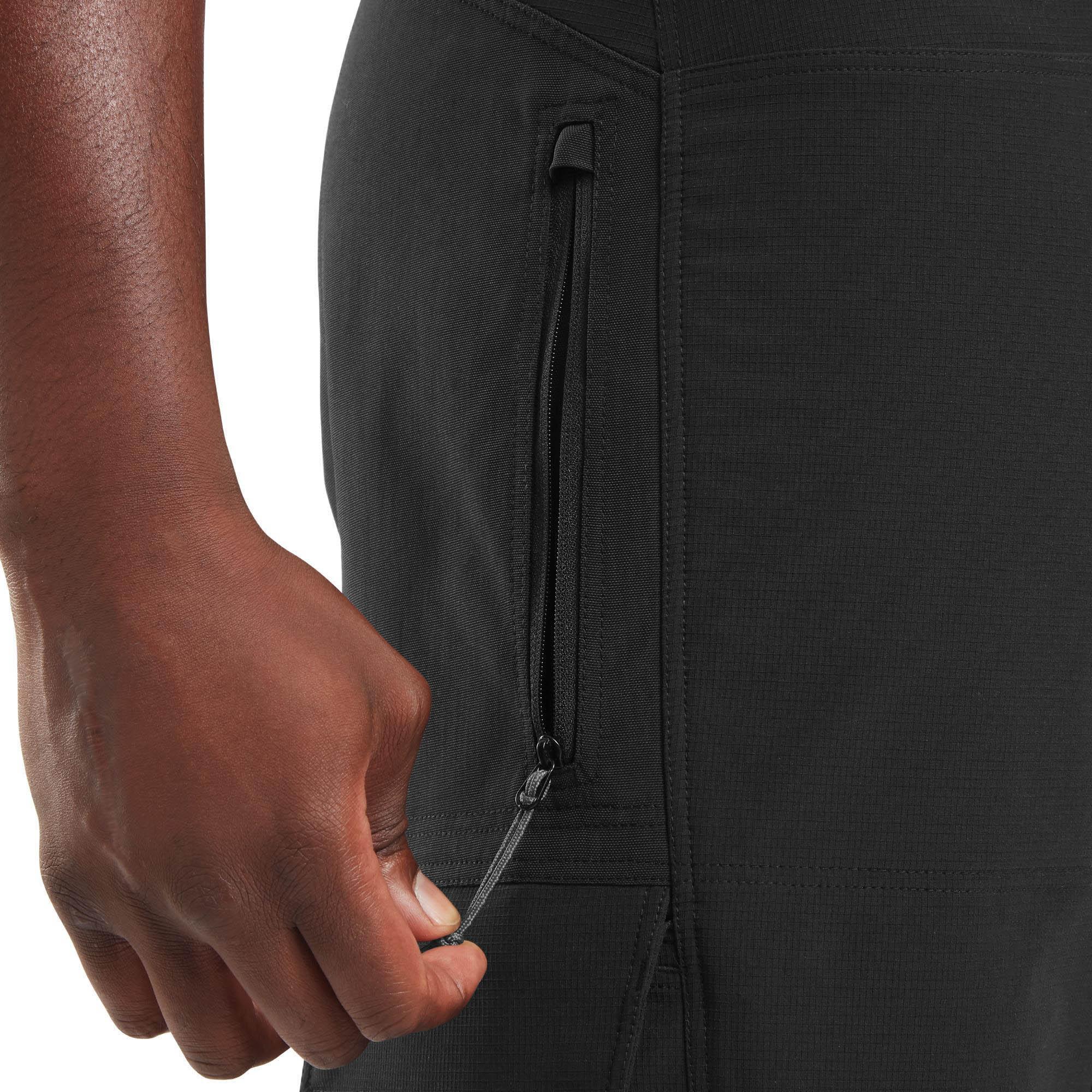Altura Esker  Baggy Shorts + Liner