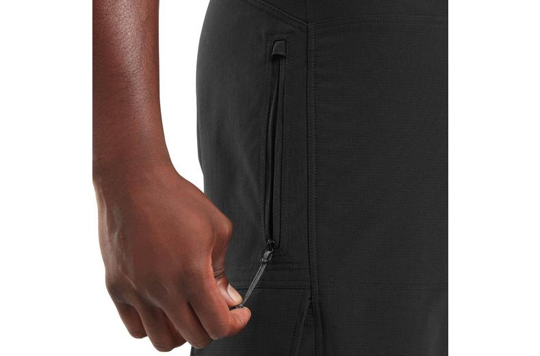 Altura Esker Baggy Shorts + Liner Altura Esker Baggy Shorts + Liner