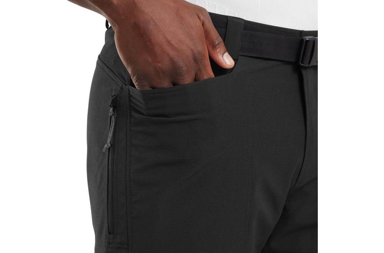 Altura Esker Baggy Shorts + Liner Altura Esker Baggy Shorts + Liner