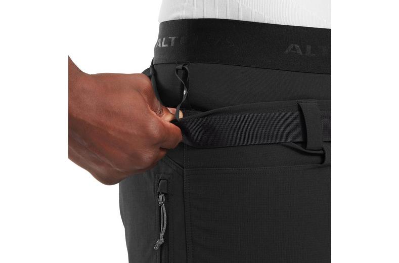 Altura Esker Baggy Shorts + Liner Altura Esker Baggy Shorts + Liner