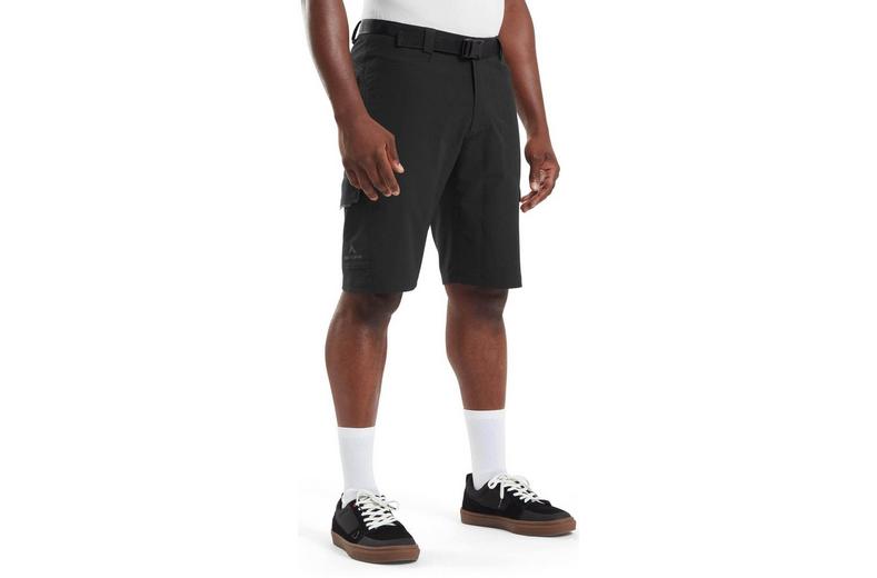 Altura Esker Baggy Shorts + Liner Altura Esker Baggy Shorts + Liner