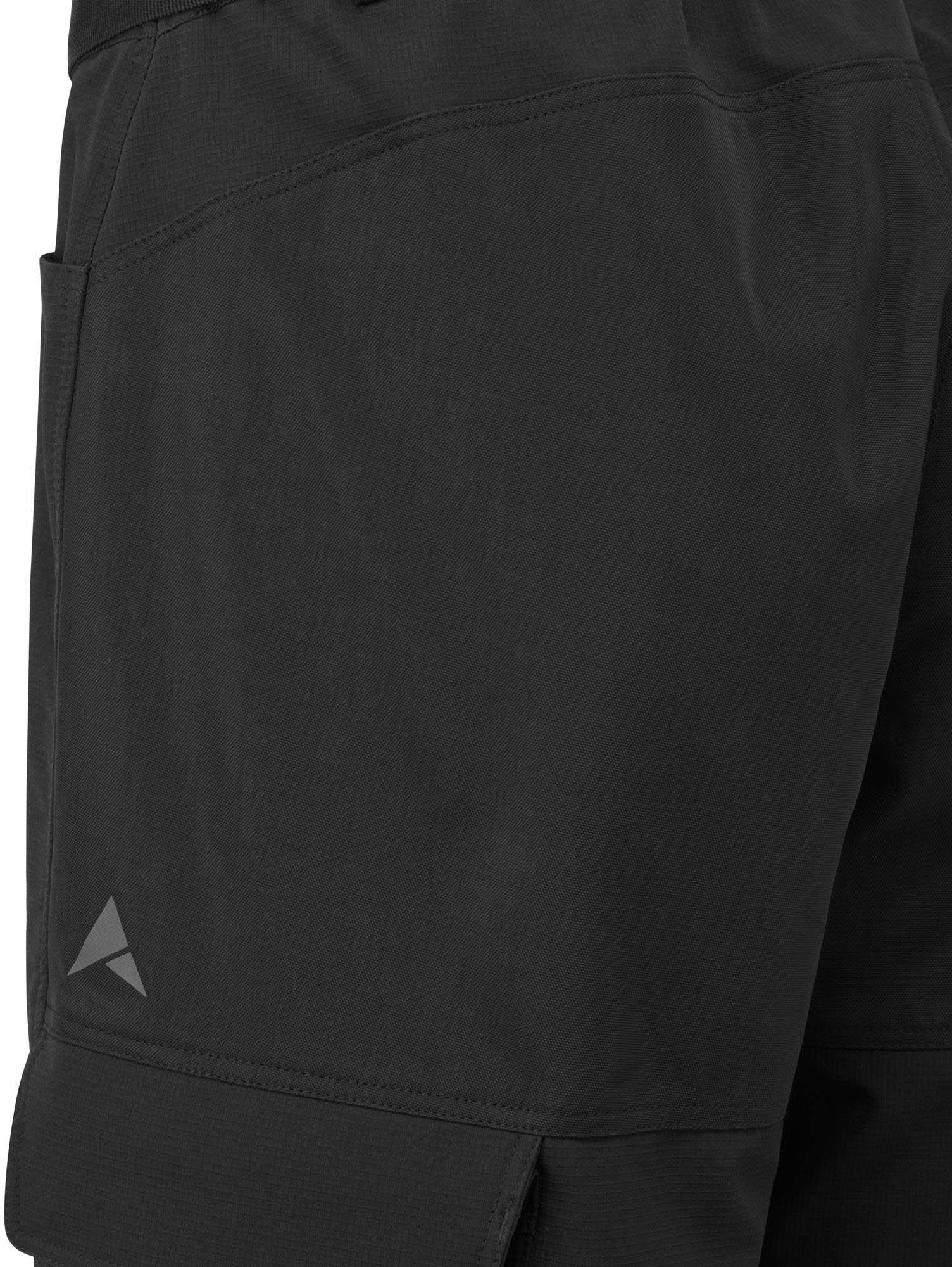 Altura Esker  Baggy Shorts + Liner