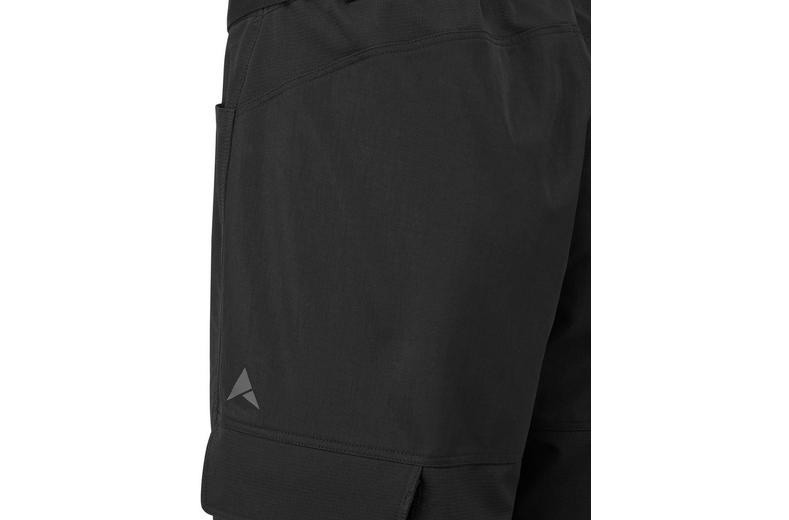 Altura Esker Baggy Shorts + Liner Altura Esker Baggy Shorts + Liner