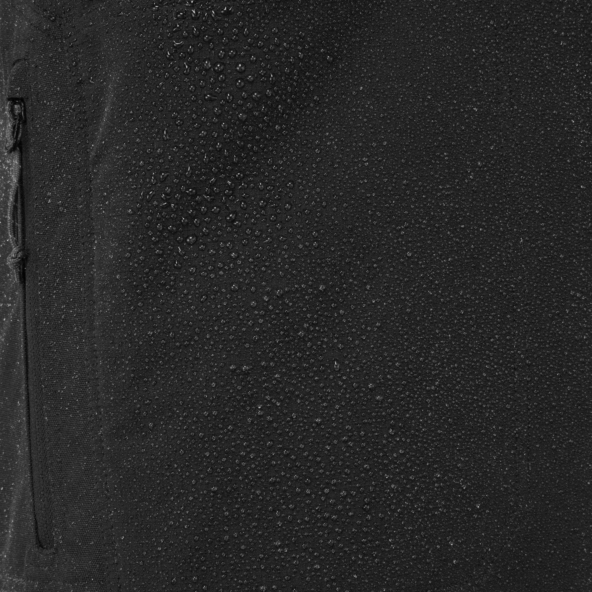 Altura Esker  Baggy Shorts + Liner