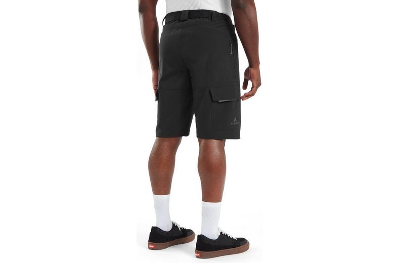 Altura Esker Baggy Shorts + Liner Altura Esker Baggy Shorts + Liner