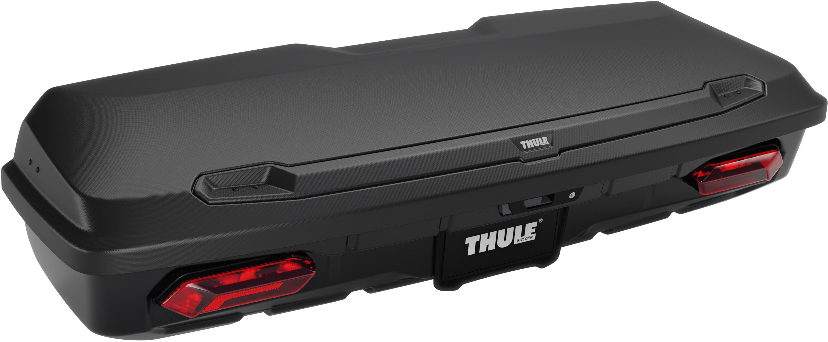 Thule Arcos XL cargo box