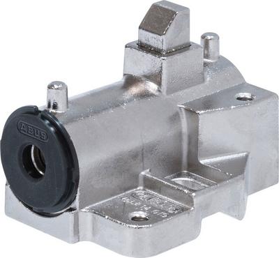 Voodoo E-Bike Shimano Battery Lock and Key Set Voodoo E-Bike Shimano Battery Lock and Key Set