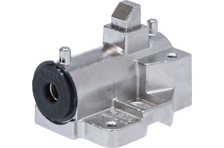 Voodoo E-Bike Shimano Battery Lock and Key Set Voodoo E-Bike Shimano Battery Lock and Key Set