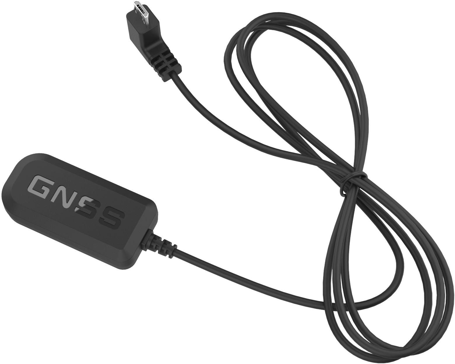 BlackVue DR590X GPS Antenna Halfords UK