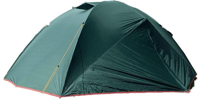 OLPRO Defford 2 Man Tent
