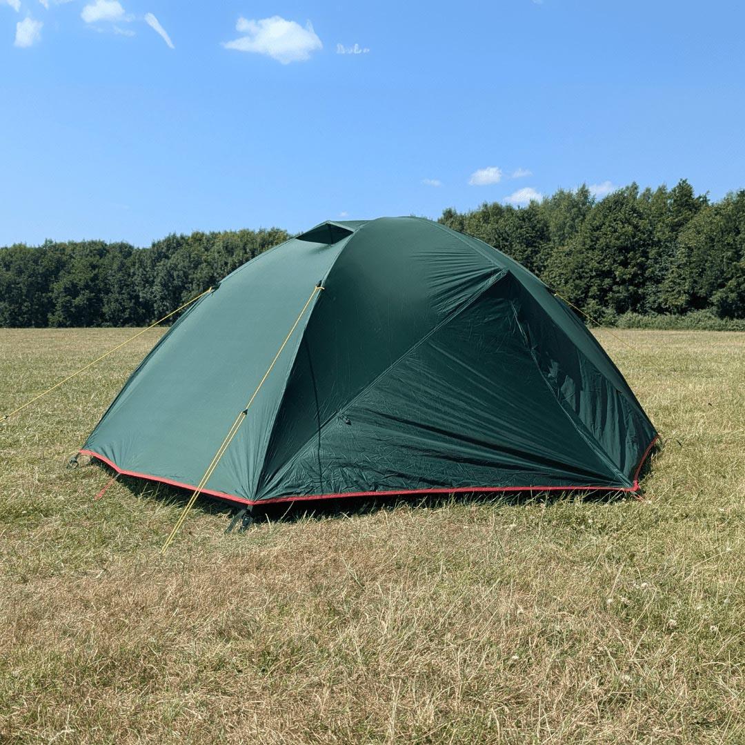 OLPRO Defford 2 Man Tent