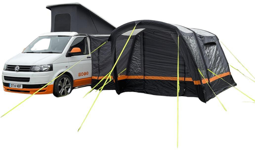 OLPRO Hanley Breeze Inflatable Awning