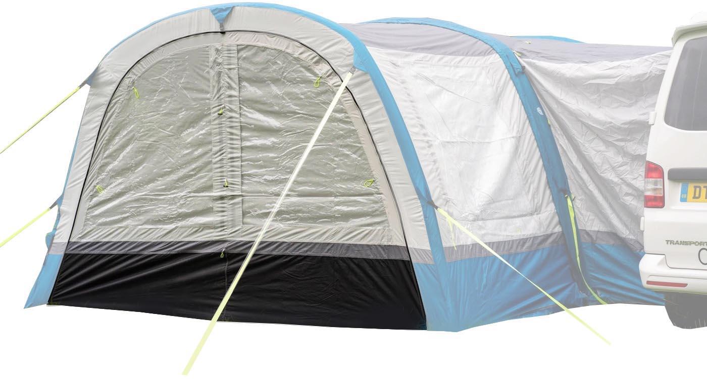 Olpro Cocoon Universal Door (Grey)