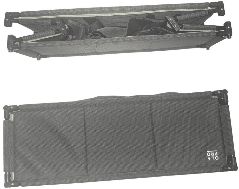 Olpro Cabinet Organizer 9 Compartments