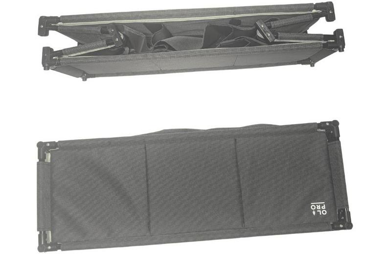 Olpro Cabinet Organizer 9 Compartments Olpro Cabinet Organizer 9 Compartments