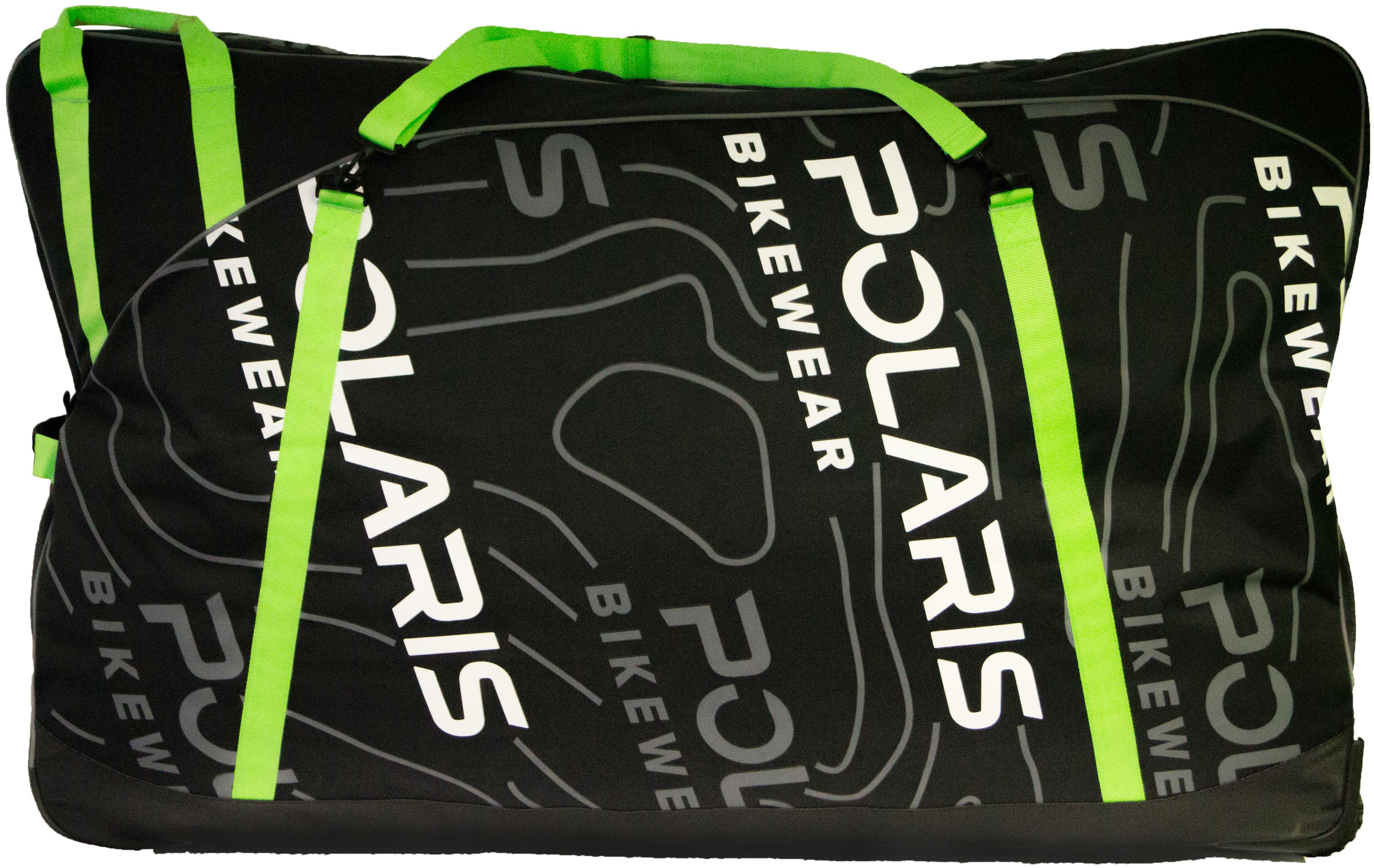 Halfords Lightning Cable 1.2M Purple for only £10.00