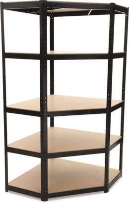 Corner shelves home outlet depot