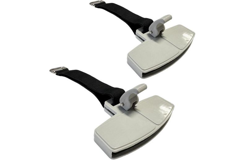 Olpro Flysheet Tensioners Olpro Flysheet Tensioners