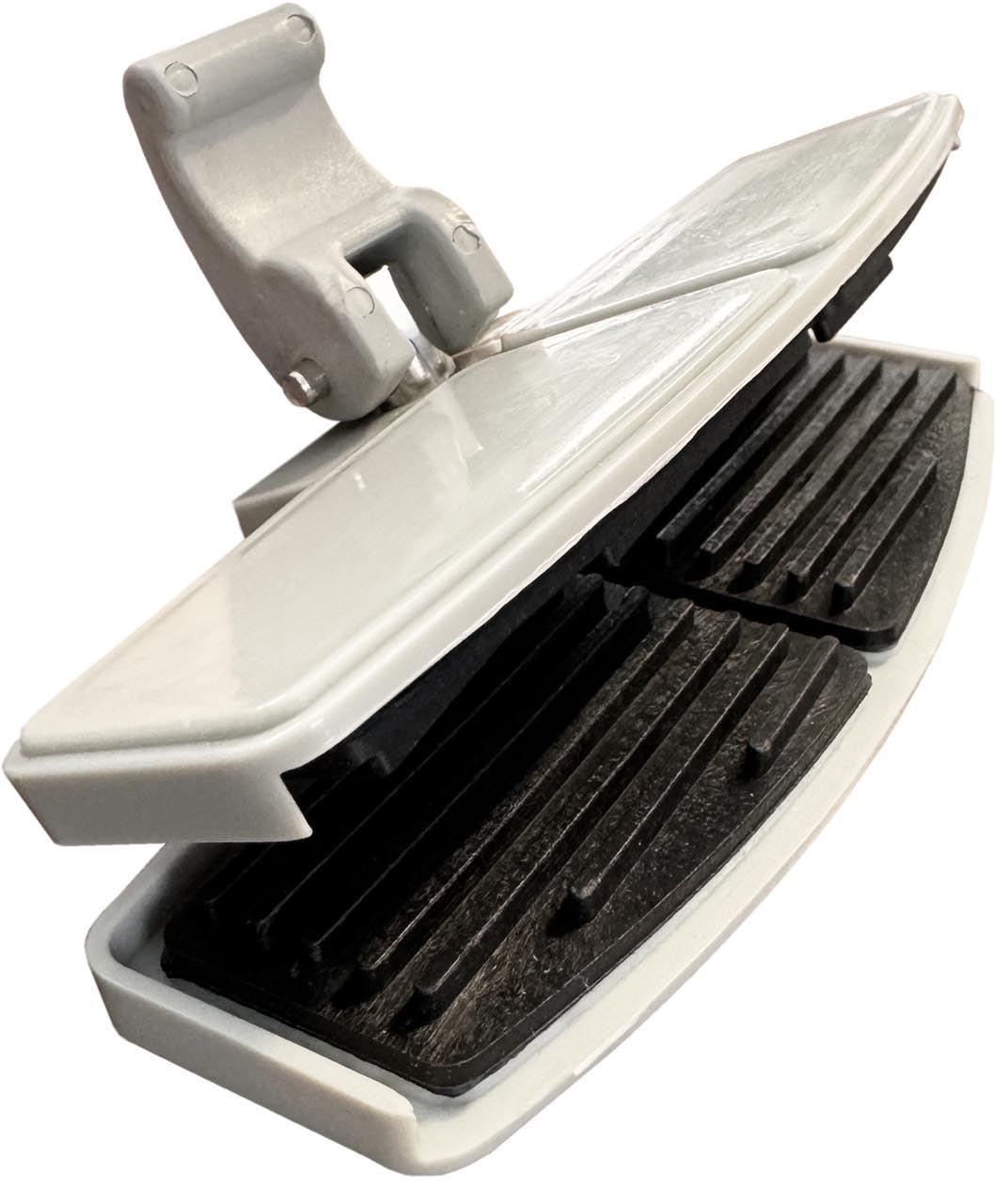 Olpro Flysheet Tensioners