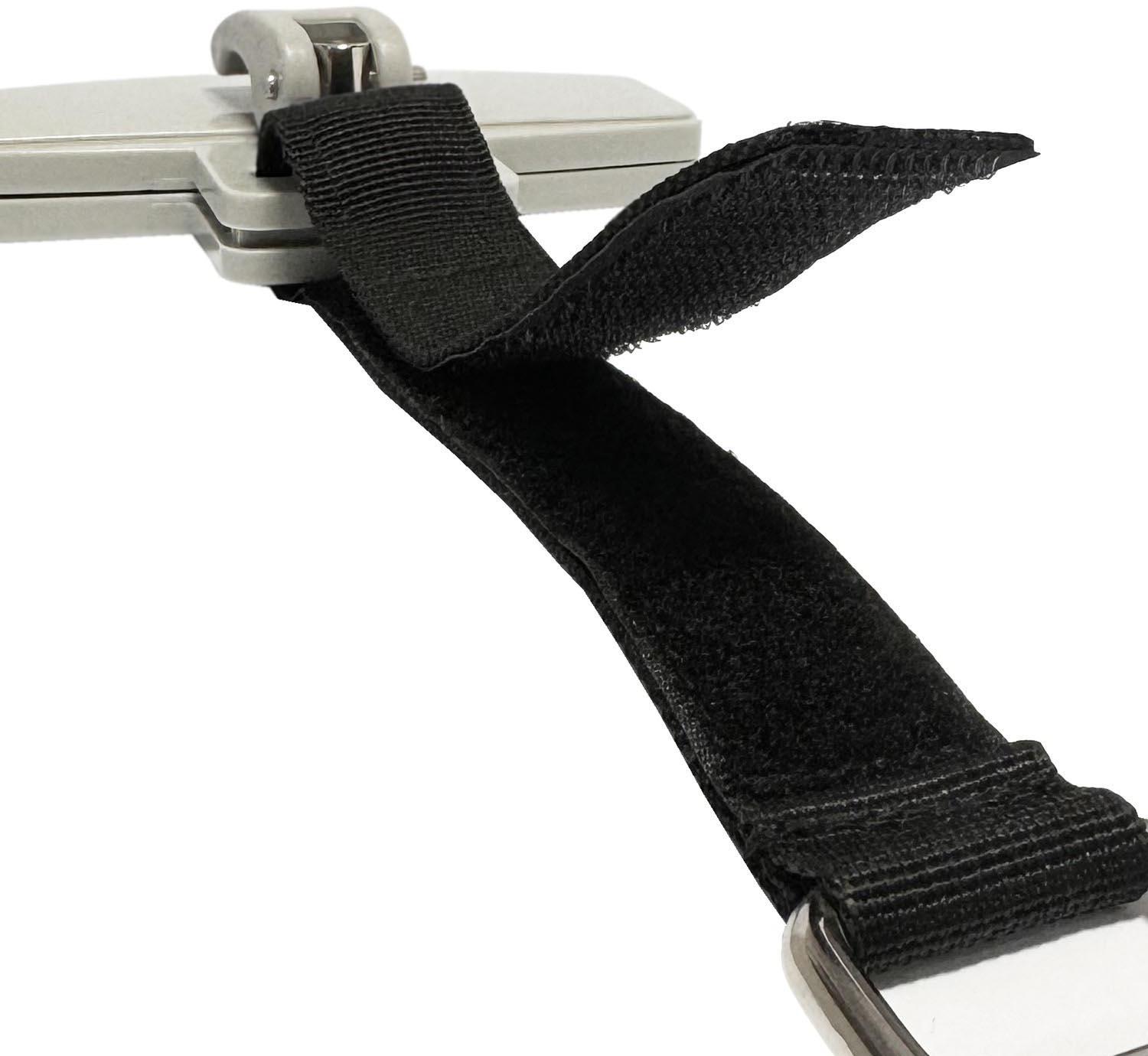 Olpro Flysheet Tensioners