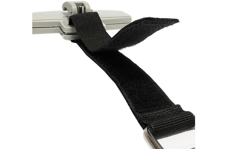 Olpro Flysheet Tensioners Olpro Flysheet Tensioners