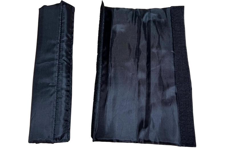 Olpro 3 pcs Tent protectors for awning Straps Olpro 3 pcs Tent protectors for awning Straps