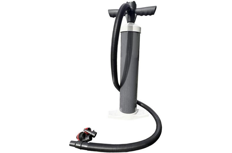 Olpro 2 Litre Pump With Guage Olpro 2 Litre Pump With Guage
