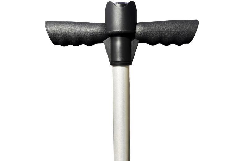 Olpro 2 Litre Pump With Guage Olpro 2 Litre Pump With Guage