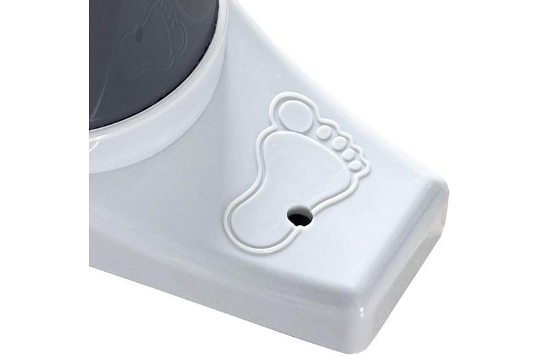 Olpro 2 Litre Pump With Guage Olpro 2 Litre Pump With Guage
