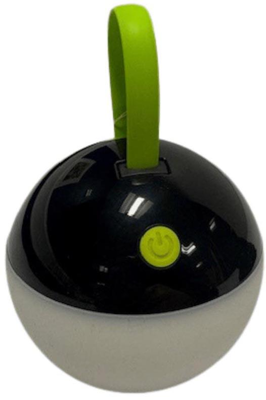 Olpro Mini Waterproof Light (Rechargeable )
