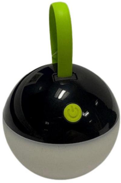 Olpro Mini Waterproof Light (Rechargeable )