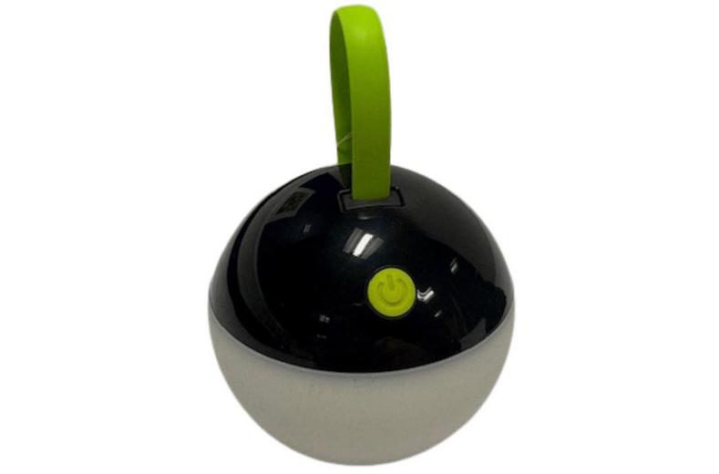 Olpro Mini Waterproof Light (Rechargeable ) Olpro Mini Waterproof Light (Rechargeable )