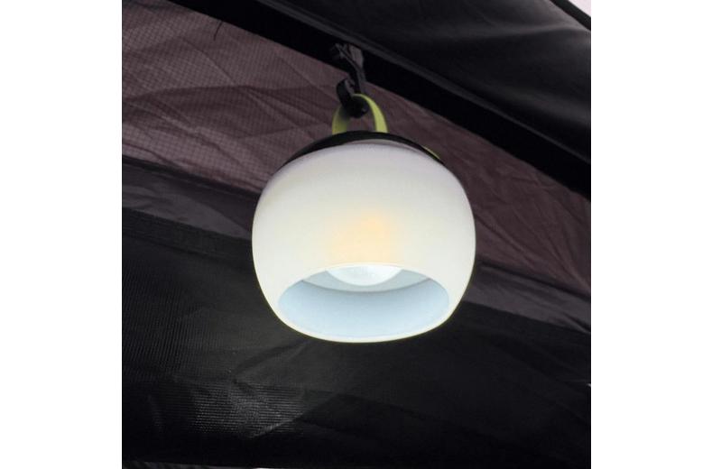Olpro Mini Waterproof Light (Rechargeable ) Olpro Mini Waterproof Light (Rechargeable )