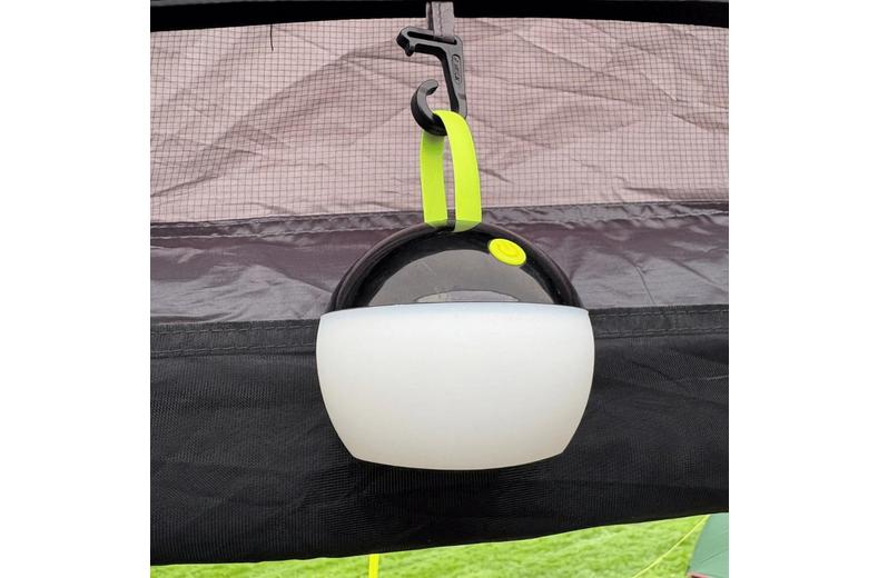 Olpro Mini Waterproof Light (Rechargeable ) Olpro Mini Waterproof Light (Rechargeable )