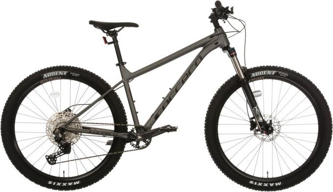 Mtb 3.2 cheap