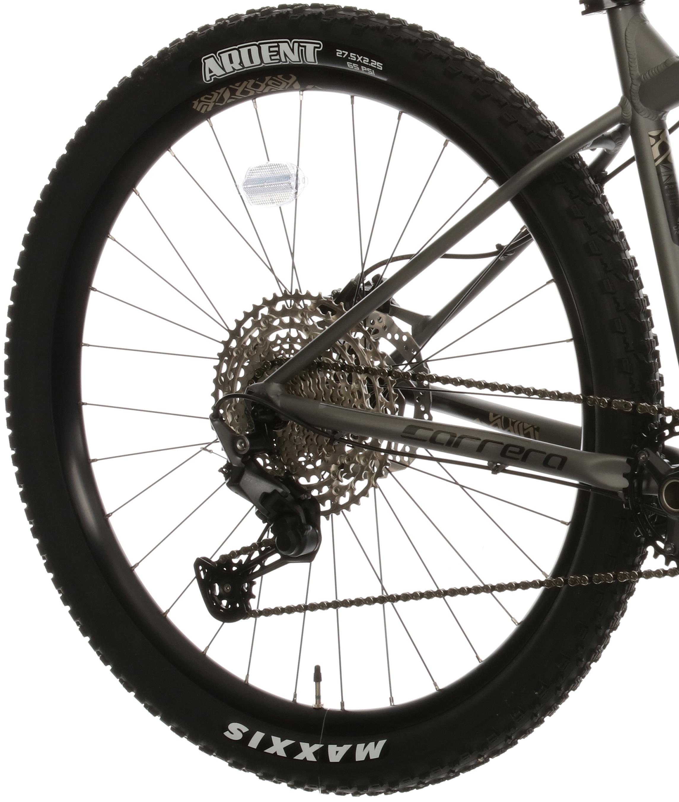 2020 trek marlin 7 mountain bike