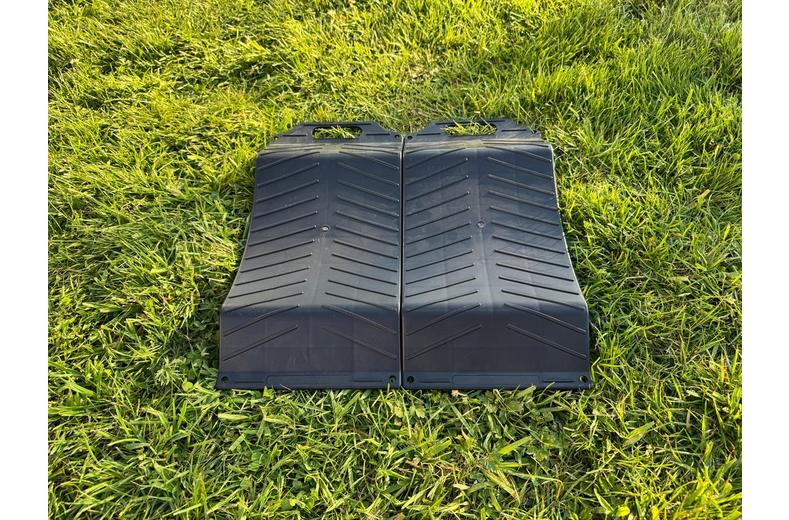 Olpro Tyre Saver (Pack of 2) Olpro Tyre Saver (Pack of 2)