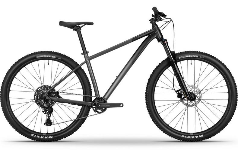 Boardman MHT 8.6 Mens Mountain Bike - M Frame Boardman MHT 8.6 Mens Mountain Bike - M Frame