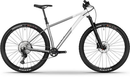 boardman mt 9.0 helmet MTR 2024 Full Suspension Mountain Bike *Brand New*  Mcrbikes speed gearing Congratulations on your 2025 Yamaha