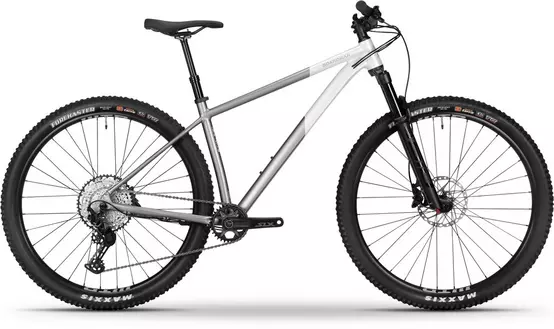 boardman mt 9.0 helmet Boardman MHT 9.0 Mountain Bike - S, M, L Frames